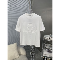 Vivienne Westwood T-Shirts